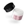 Nourish & Protect Hair Mask